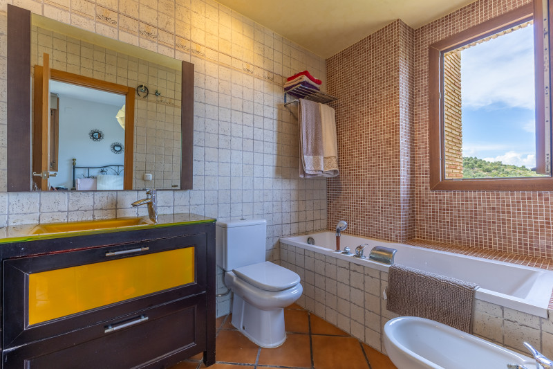 Casas o chalets-Venta-Torres Torres-1730758-Foto-42