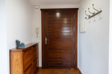 Entrada