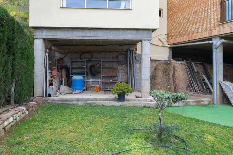 Casas o chalets-Venta-Torres Torres-1730758-Foto-59