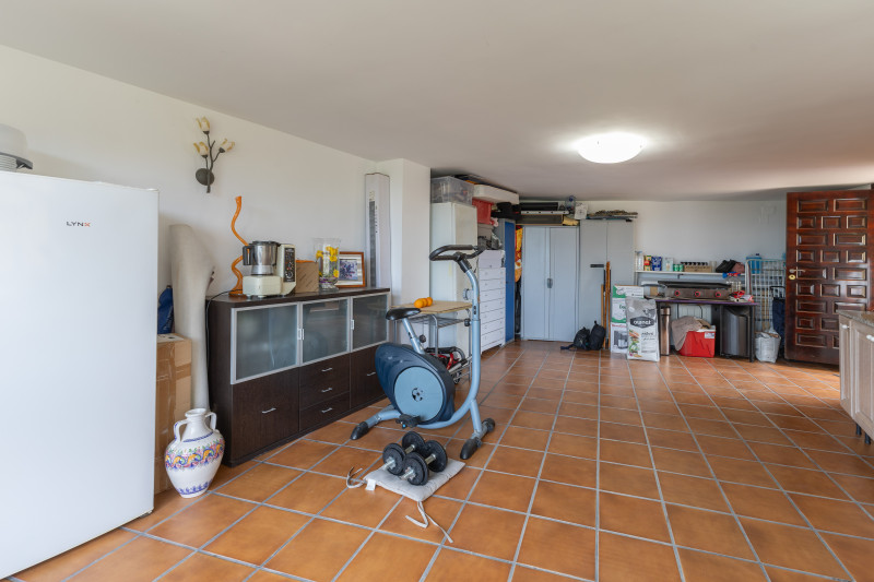 Casas o chalets-Venta-Torres Torres-1730758-Foto-45