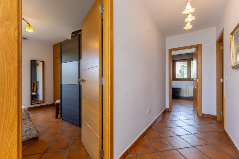 Casas o chalets-Venta-Torres Torres-1730758-Foto-22