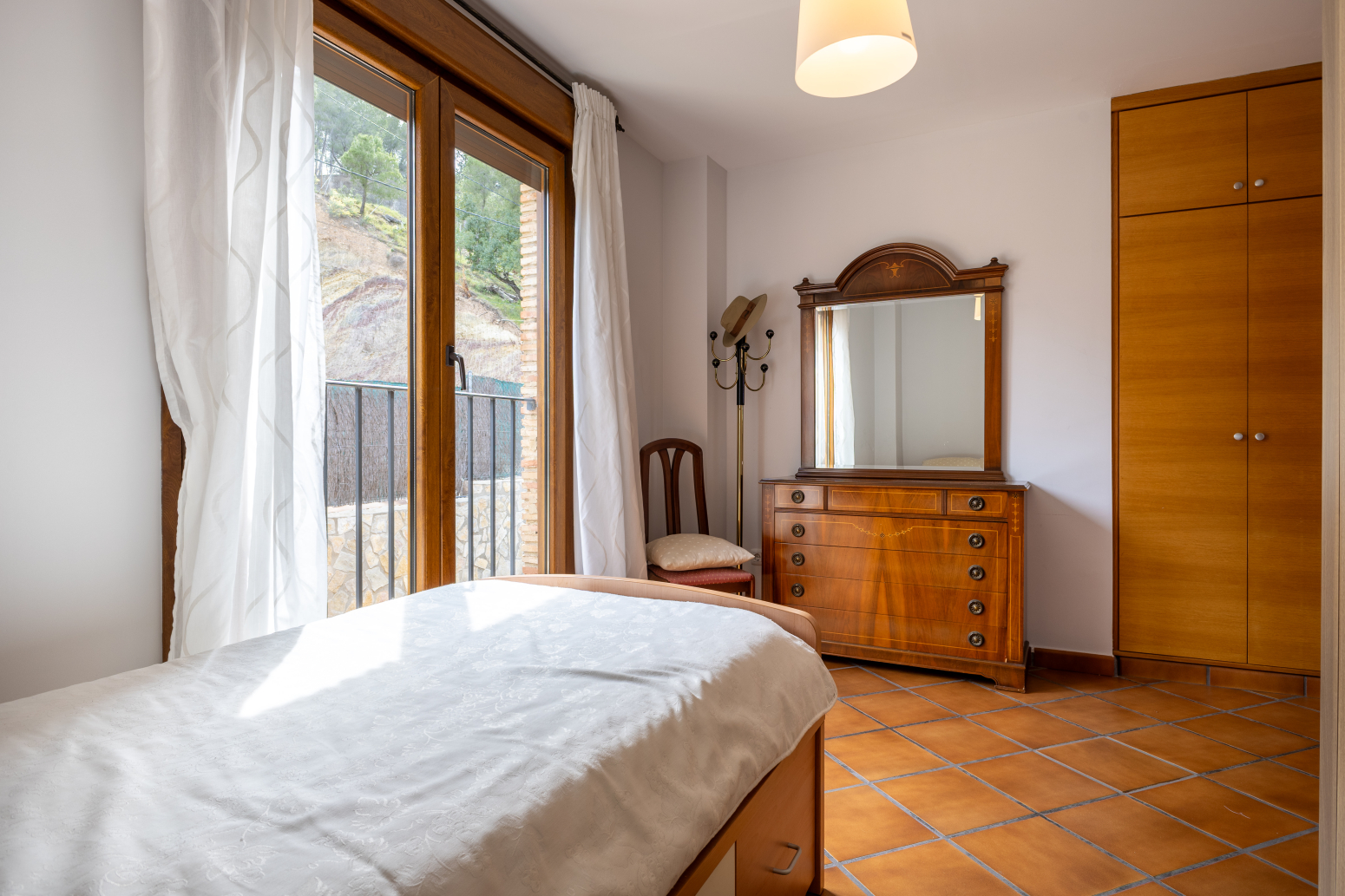 Casas o chalets-Venta-Torres Torres-1730758-Foto-29