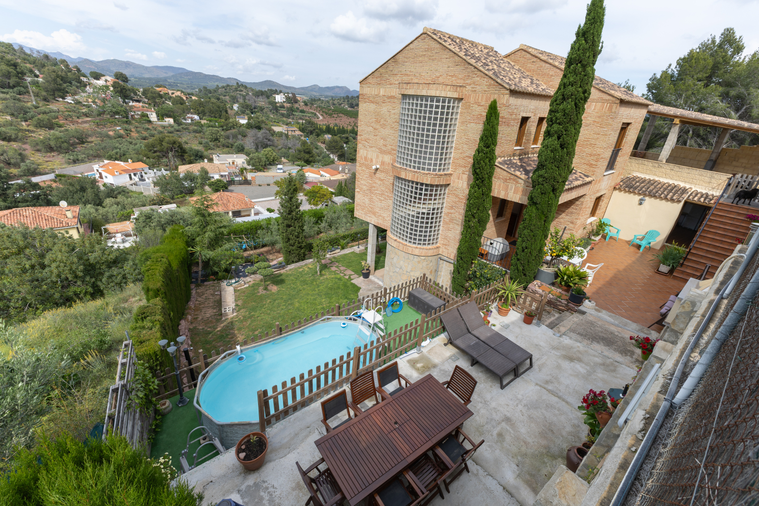 Casas o chalets-Venta-Torres Torres-1730758-Foto-49
