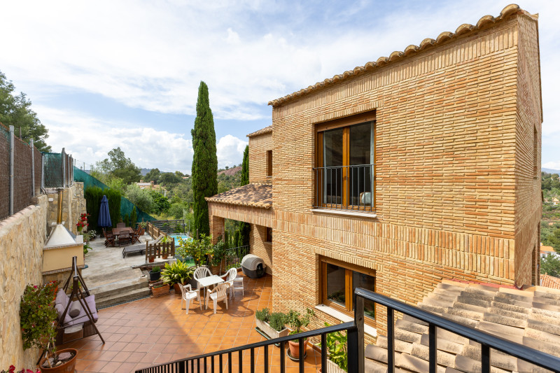 Casas o chalets-Venta-Torres Torres-1730758-Foto-47