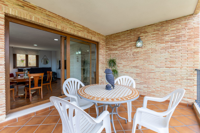 Casas o chalets-Venta-Torres Torres-1730758-Foto-19