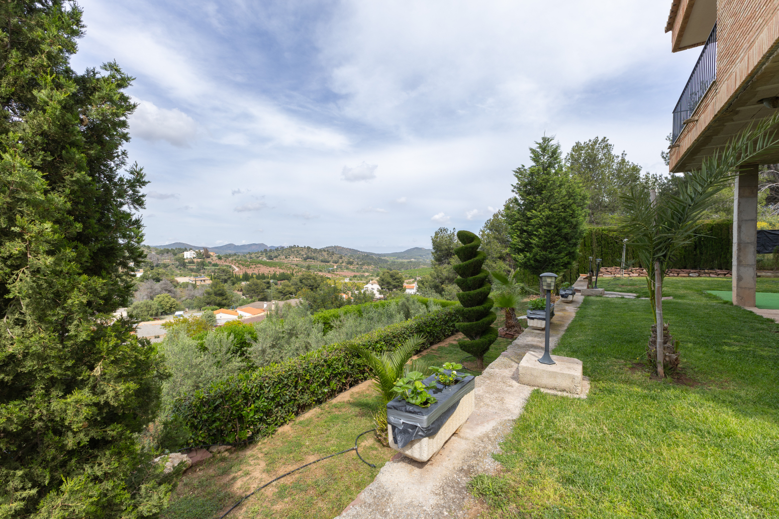 Casas o chalets-Venta-Torres Torres-1730758-Foto-73