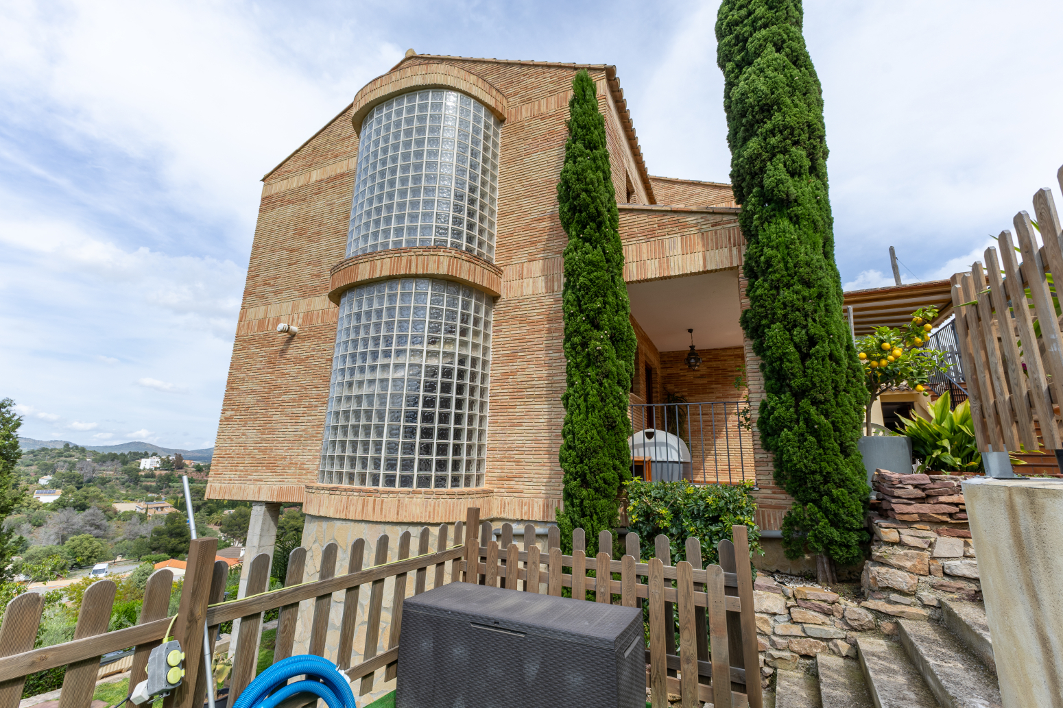 Casas o chalets-Venta-Torres Torres-1730758-Foto-52