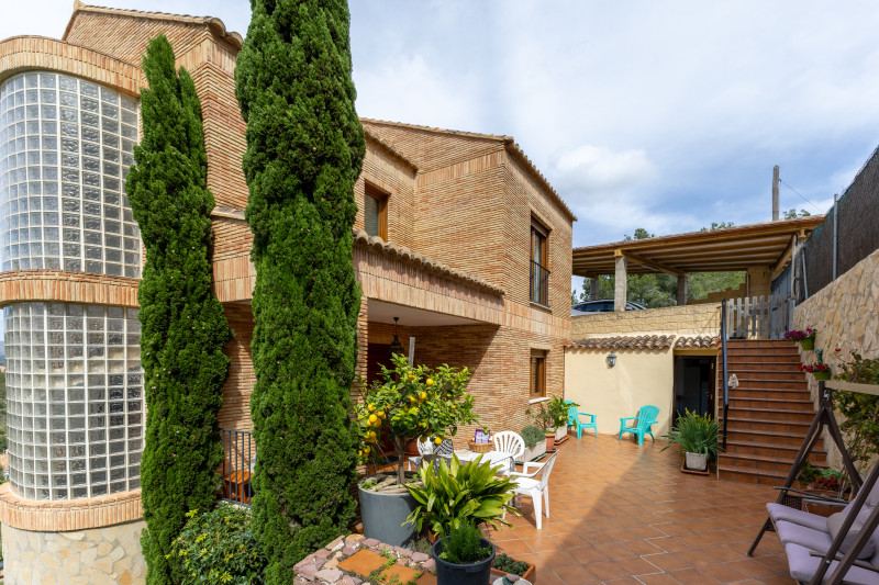 Casas o chalets-Venta-Torres Torres-1730758-Foto-53
