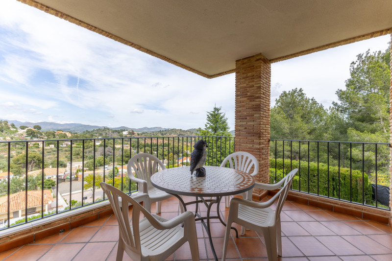 Casas o chalets-Venta-Torres Torres-1730758-Foto-18