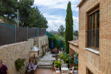Casas o chalets-Venta-Torres Torres-1730758-Foto-61-Carrousel