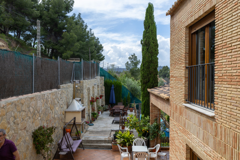 Casas o chalets-Venta-Torres Torres-1730758-Foto-62