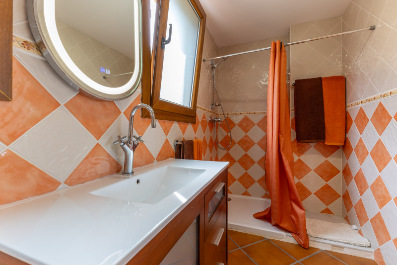 Casas o chalets-Venta-Torres Torres-1730758-Foto-40