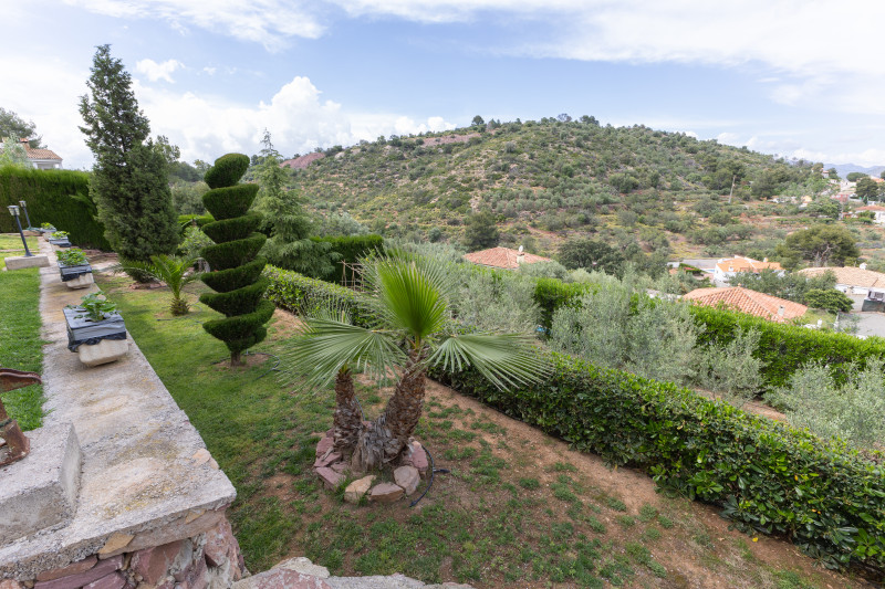 Casas o chalets-Venta-Torres Torres-1730758-Foto-71