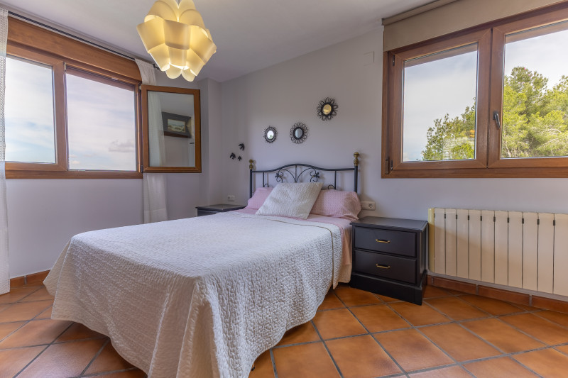 Casas o chalets-Venta-Torres Torres-1730758-Foto-31