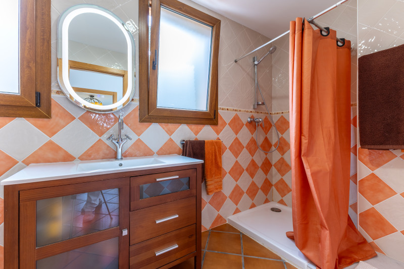 Casas o chalets-Venta-Torres Torres-1730758-Foto-39