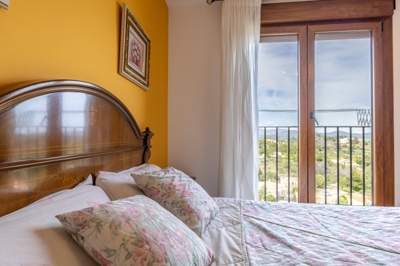 Casas o chalets-Venta-Torres Torres-1730758-Foto-24