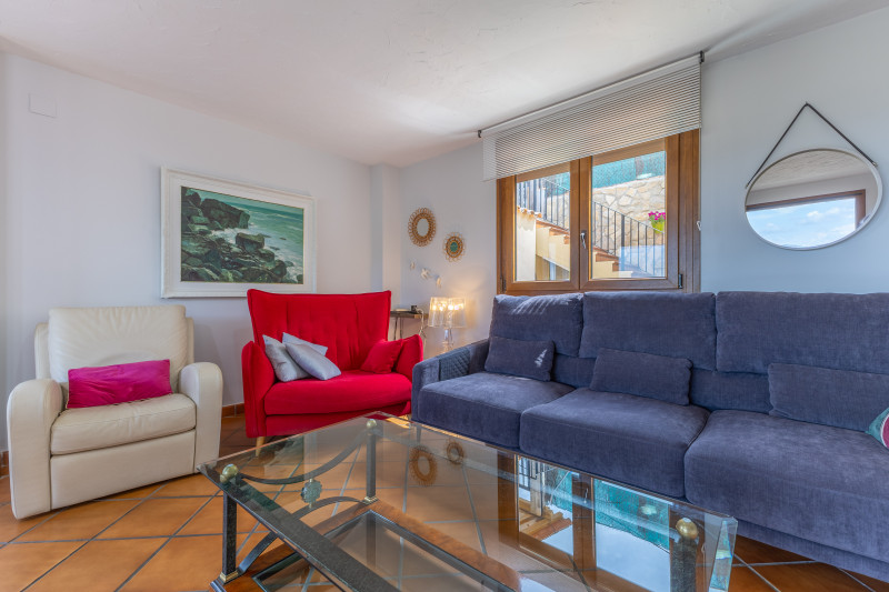 Casas o chalets-Venta-Torres Torres-1730758-Foto-12