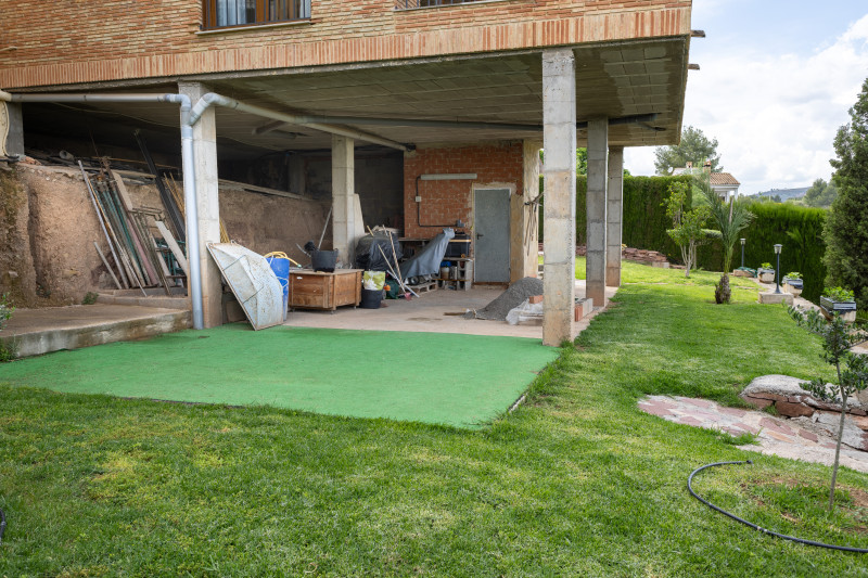 Casas o chalets-Venta-Torres Torres-1730758-Foto-60
