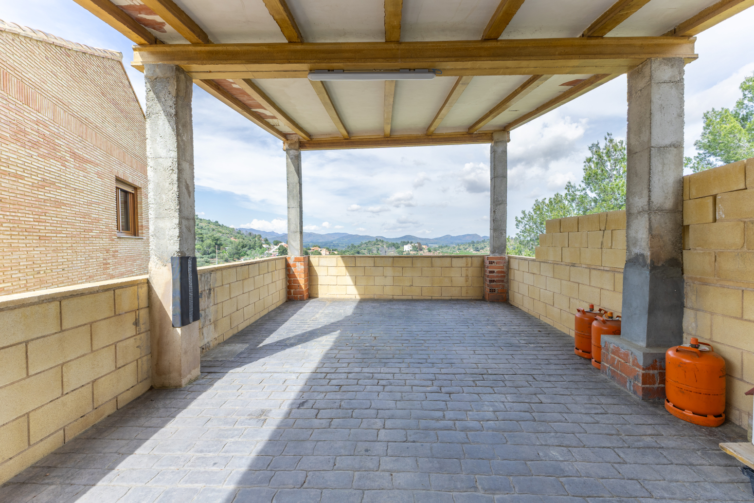 Casas o chalets-Venta-Torres Torres-1730758-Foto-66