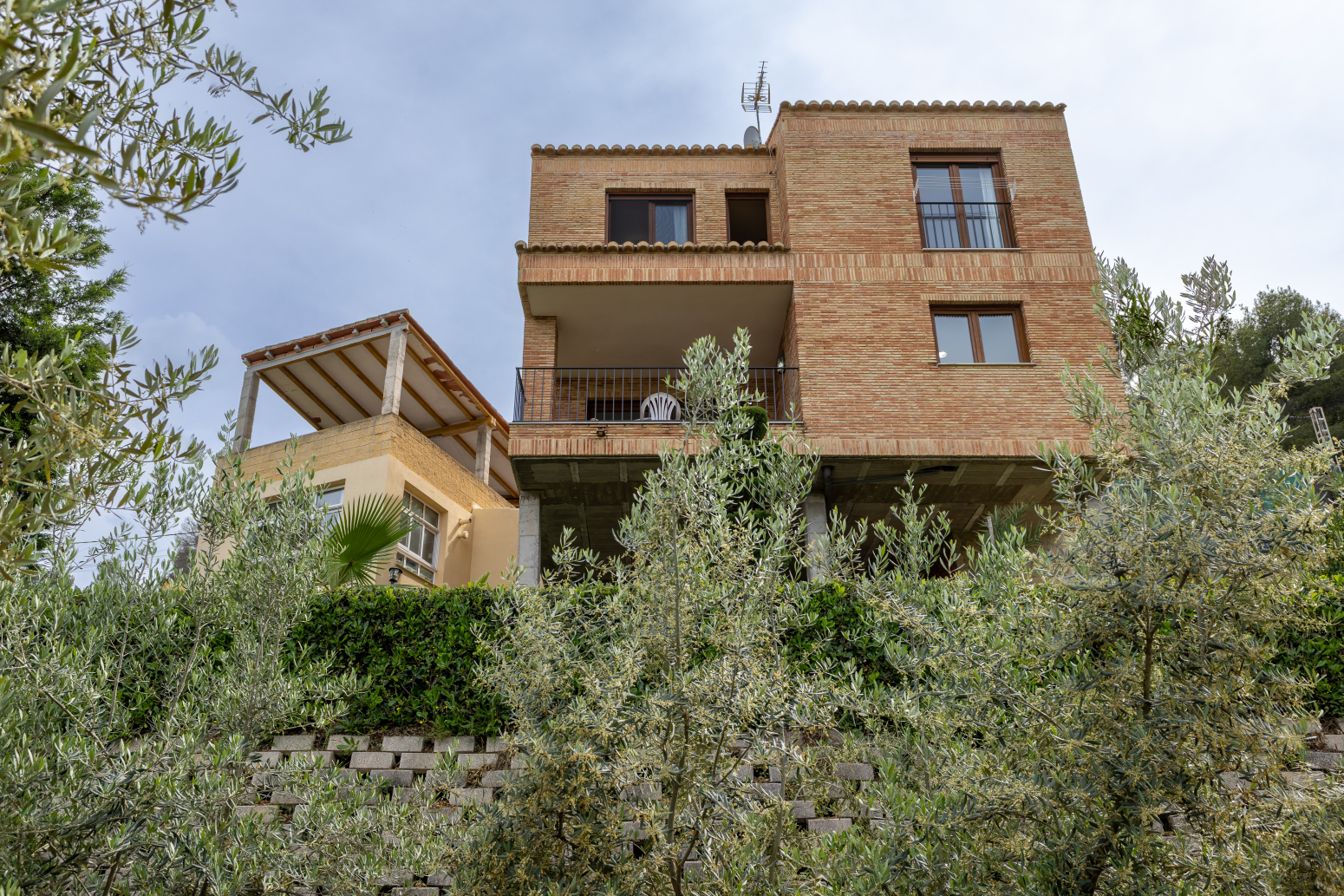 Casas o chalets-Venta-Torres Torres-1730758-Foto-80