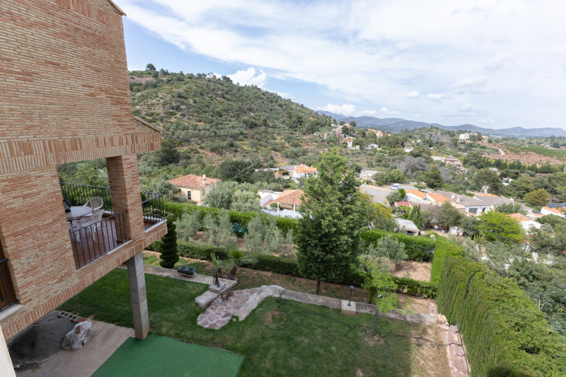 Casas o chalets-Venta-Torres Torres-1730758-Foto-84