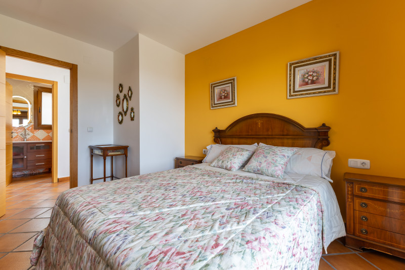 Casas o chalets-Venta-Torres Torres-1730758-Foto-25