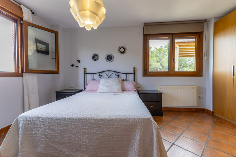 Casas o chalets-Venta-Torres Torres-1730758-Foto-32