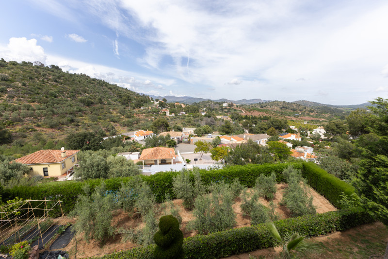 Casas o chalets-Venta-Torres Torres-1730758-Foto-70