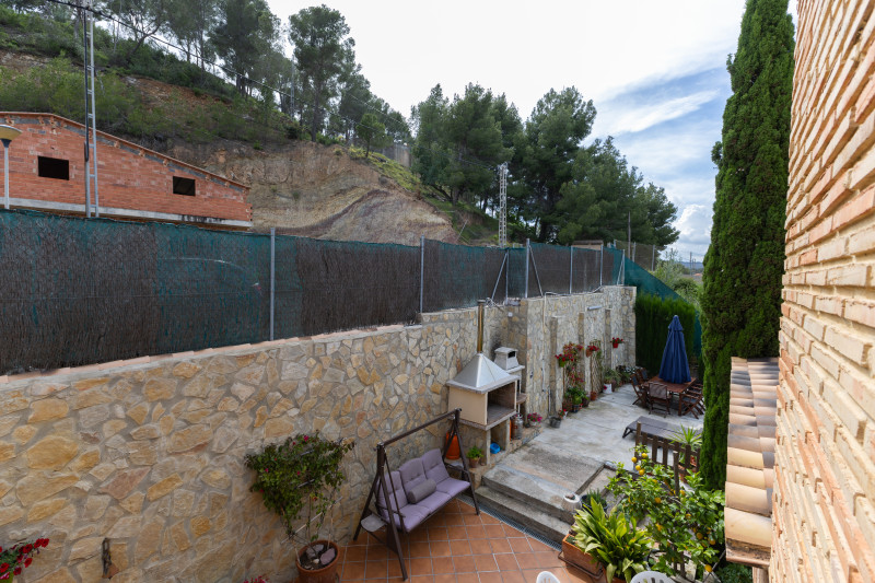 Casas o chalets-Venta-Torres Torres-1730758-Foto-64