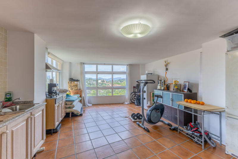 Casas o chalets-Venta-Torres Torres-1730758-Foto-43