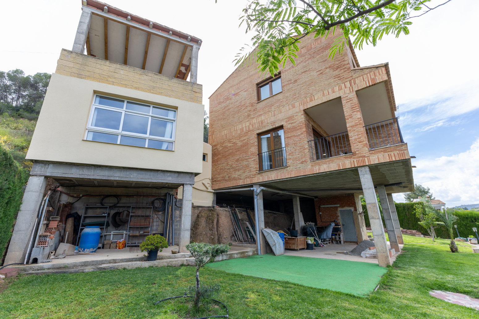 Casas o chalets-Venta-Torres Torres-1730758-Foto-56