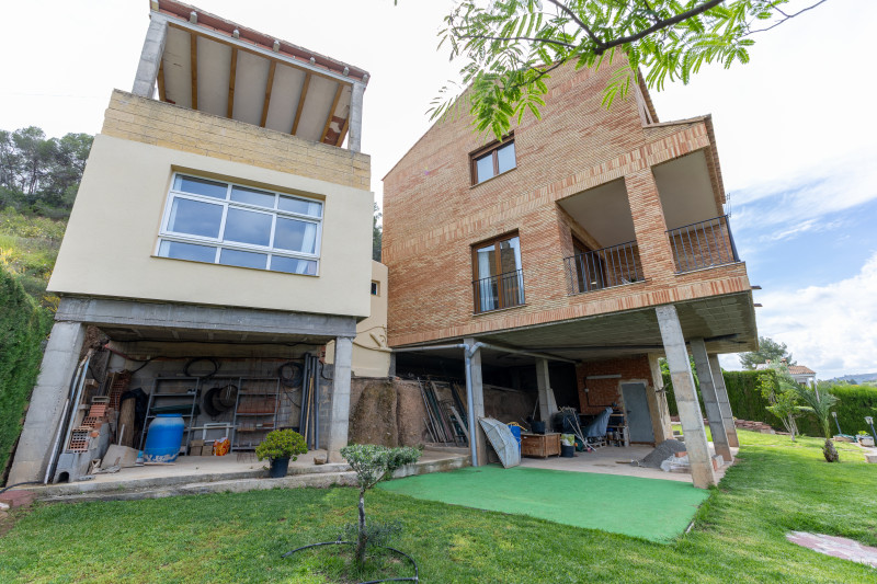 Casas o chalets-Venta-Torres Torres-1730758-Foto-56