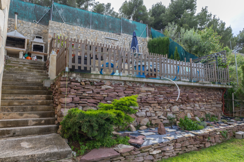Casas o chalets-Venta-Torres Torres-1730758-Foto-75