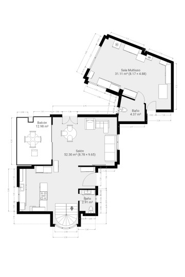 Plano