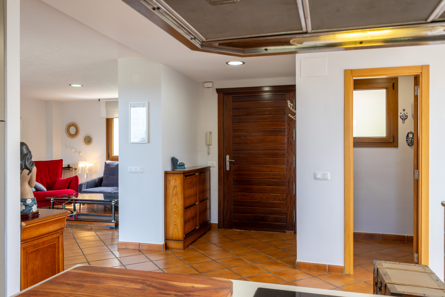 Casas o chalets-Venta-Torres Torres-1730758-Foto-8