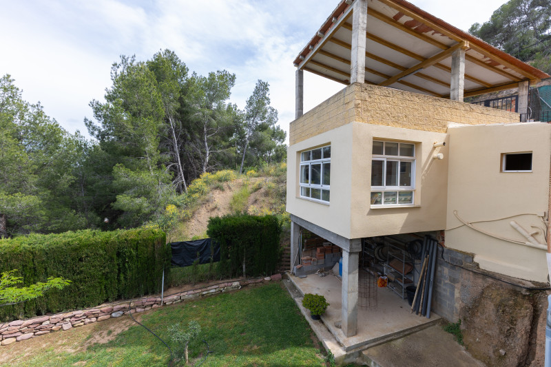 Casas o chalets-Venta-Torres Torres-1730758-Foto-58