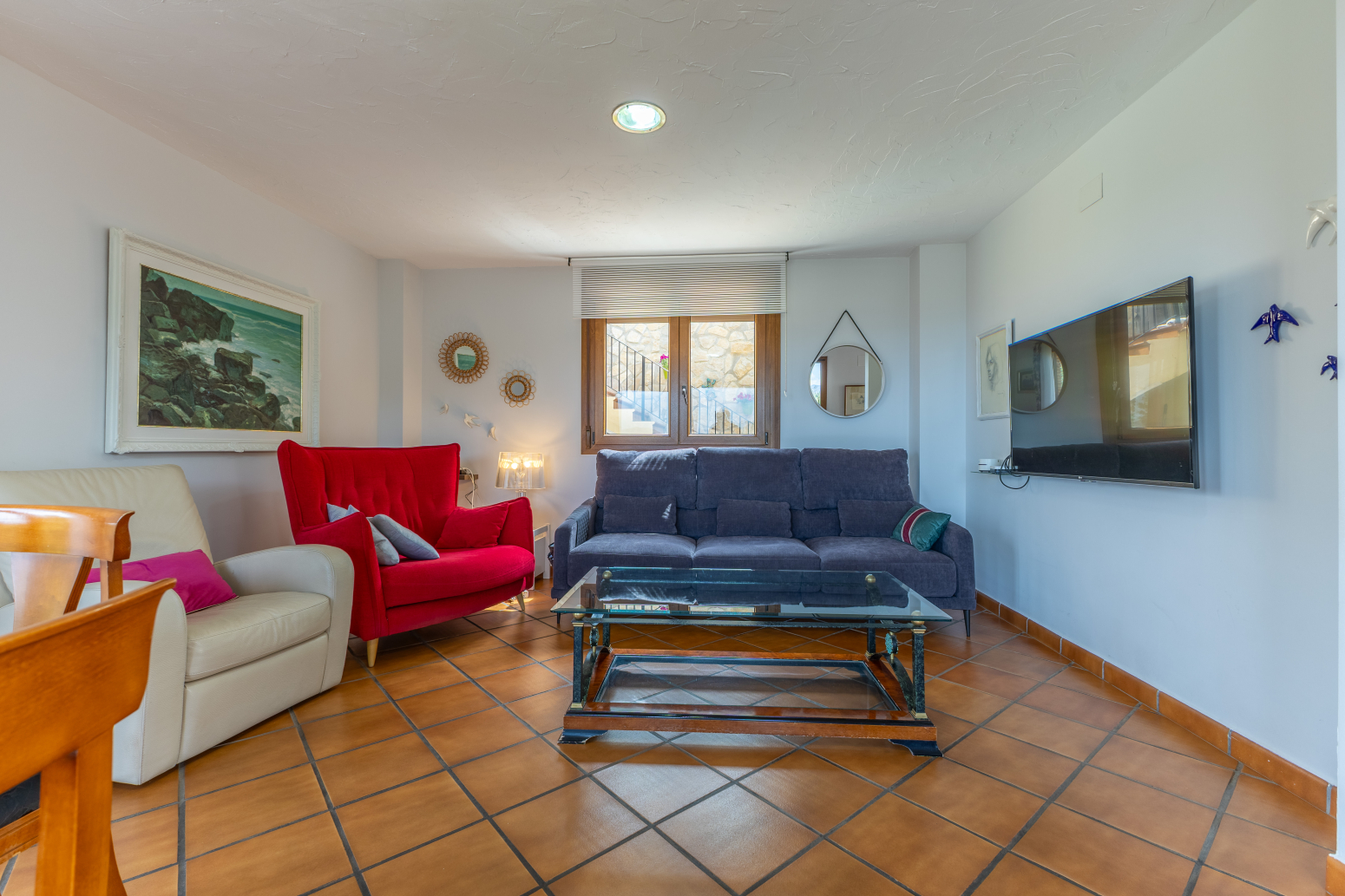 Casas o chalets-Venta-Torres Torres-1730758-Foto-13