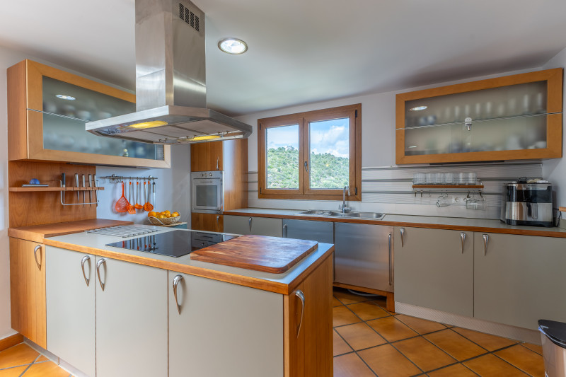 Casas o chalets-Venta-Torres Torres-1730758-Foto-2