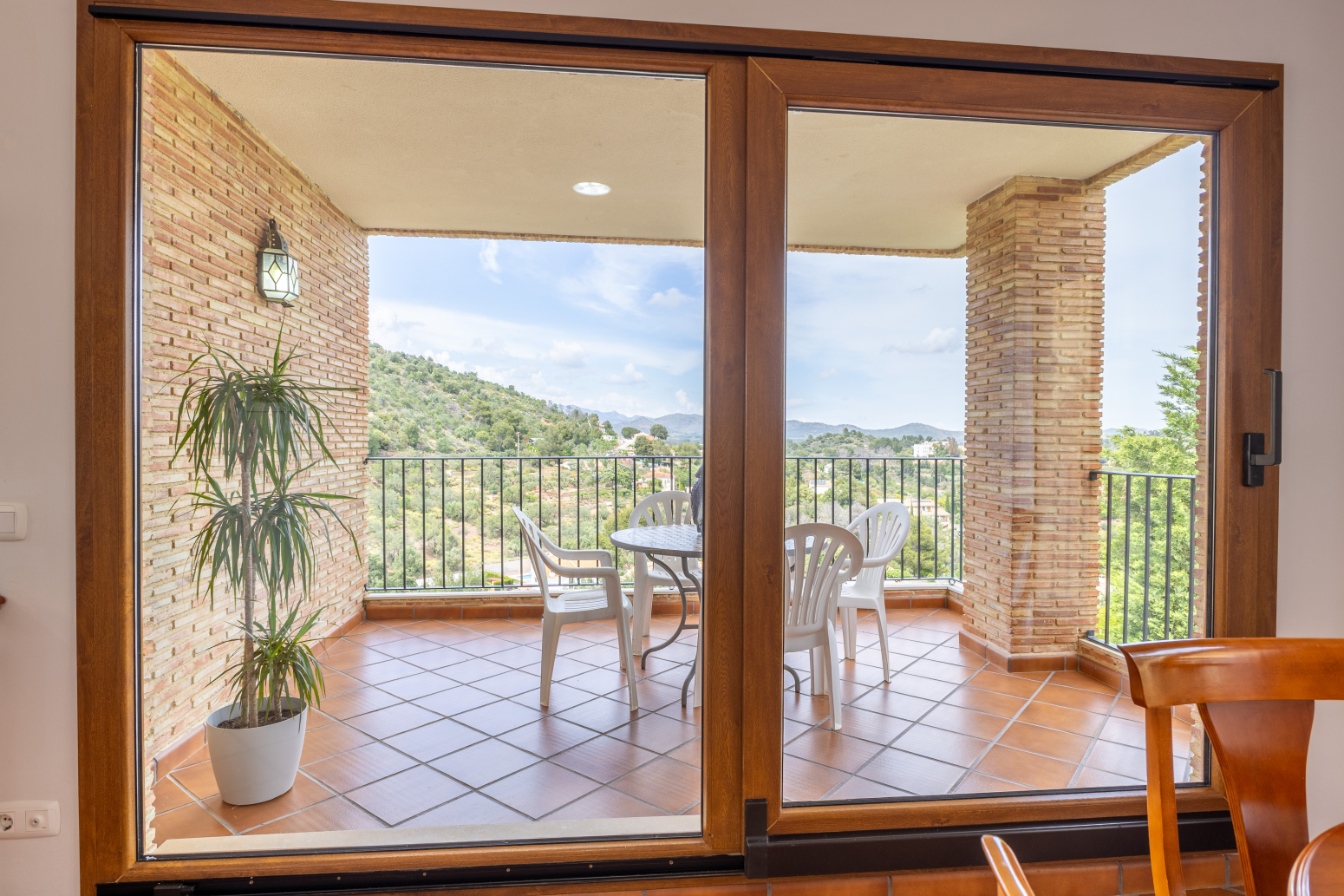 Casas o chalets-Venta-Torres Torres-1730758-Foto-16