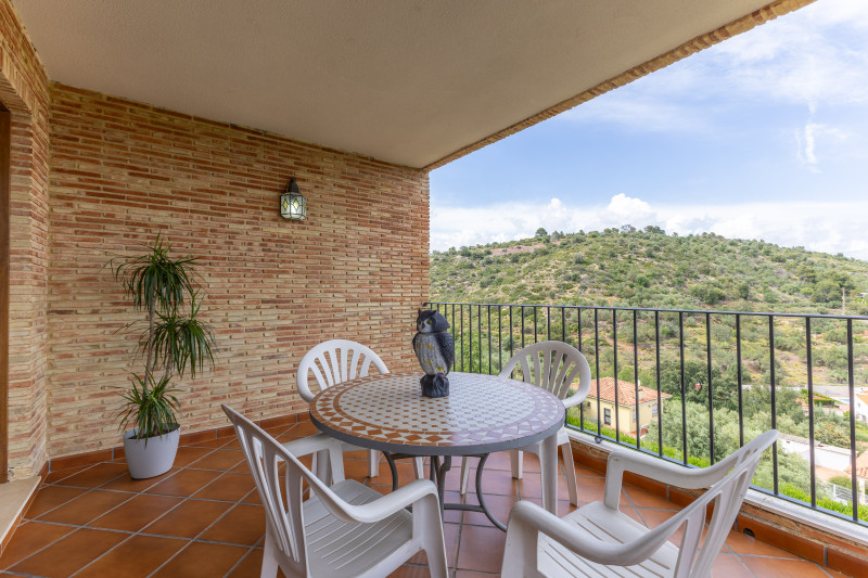 Casas o chalets-Venta-Torres Torres-1730758-Foto-17