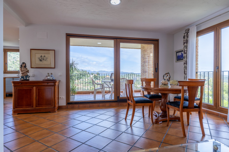 Casas o chalets-Venta-Torres Torres-1730758-Foto-15