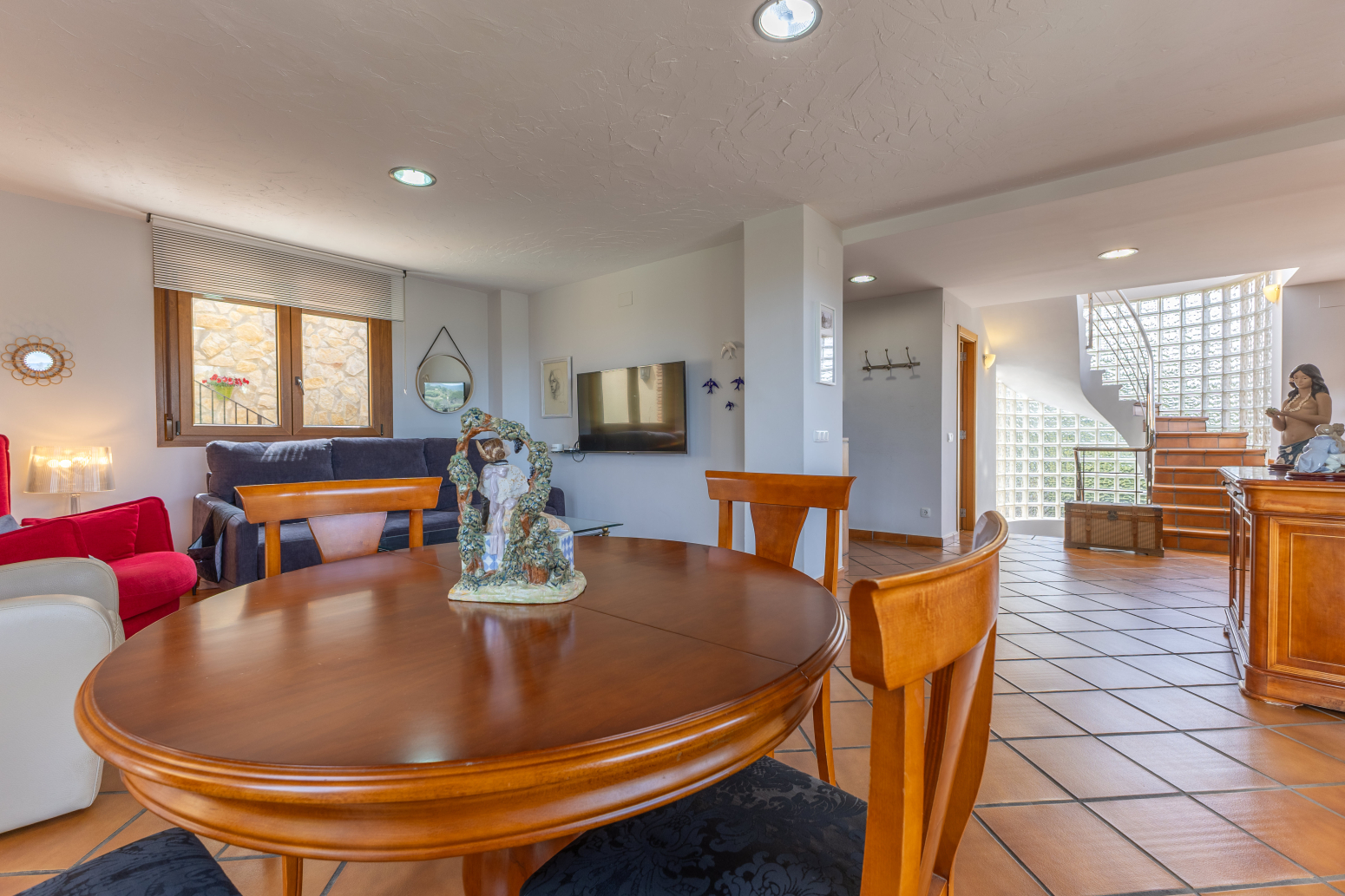 Casas o chalets-Venta-Torres Torres-1730758-Foto-14