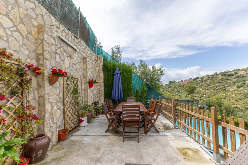 Casas o chalets-Venta-Torres Torres-1730758-Foto-54