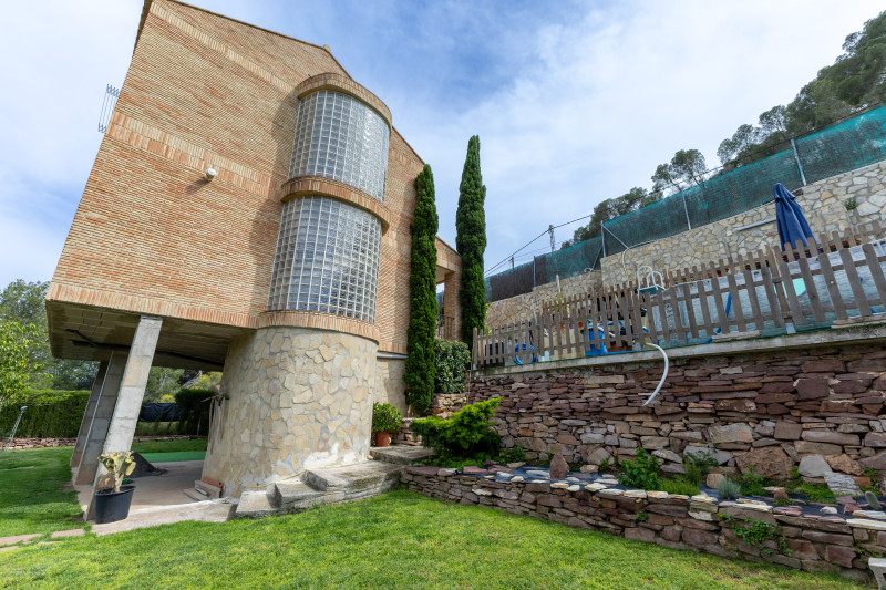 Casas o chalets-Venta-Torres Torres-1730758-Foto-55