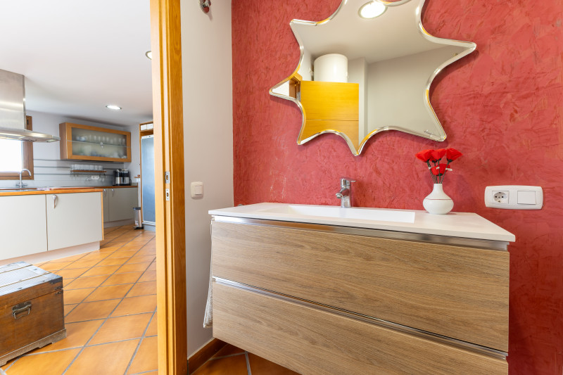 Casas o chalets-Venta-Torres Torres-1730758-Foto-37