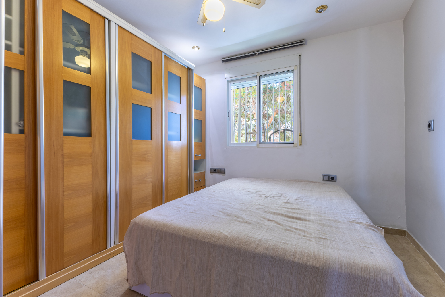 Pisos-Venta-Sagunto-2289621-Foto-14
