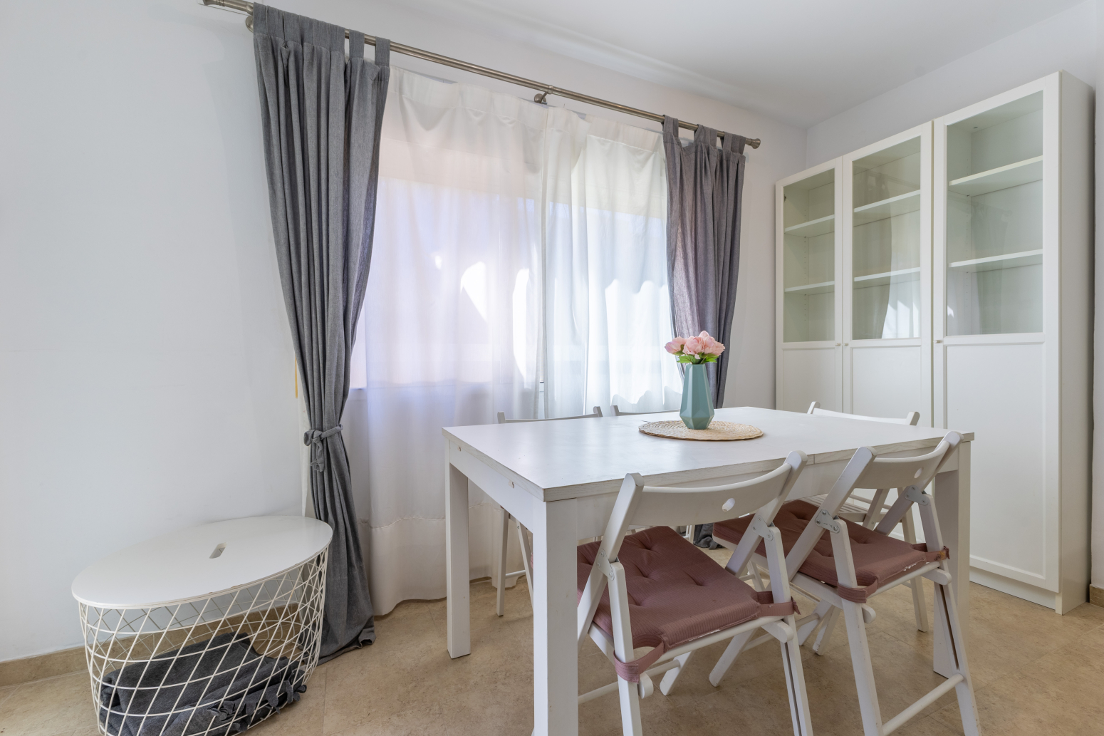 Pisos-Venta-Sagunto-2289621-Foto-4