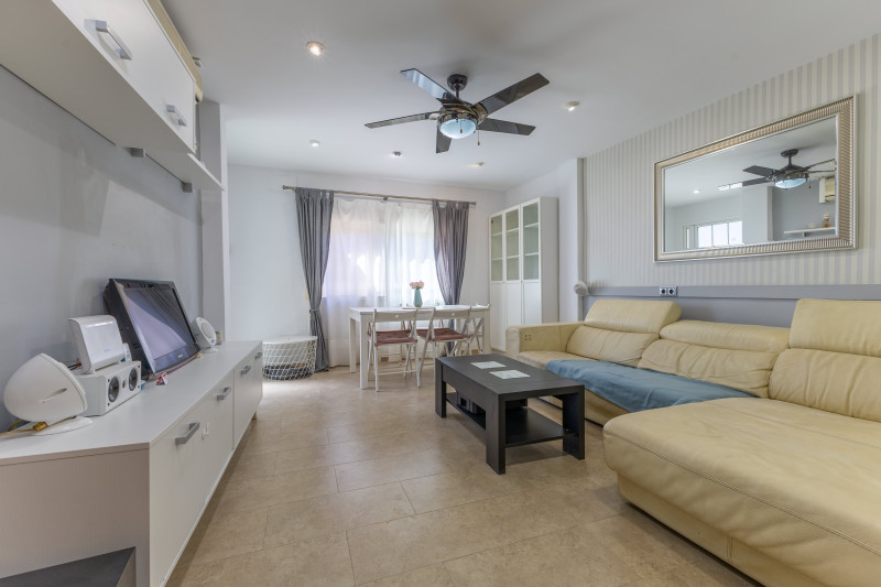 Pisos-Venta-Sagunto-2289621-Foto-1