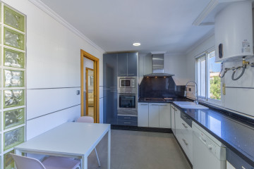 Pisos-Venta-Sagunto-2289621-Foto-9-Carrousel