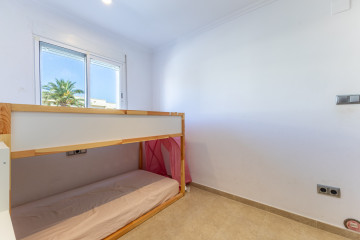 Pisos-Venta-Sagunto-2289621-Foto-19-Carrousel